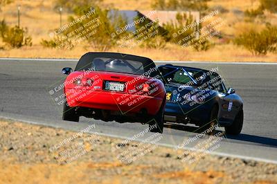 media/Nov-16-2024-Extreme Speed (Sat) [[6587d07cc4]]/Purple Group/Session 3 (The Bowl)/